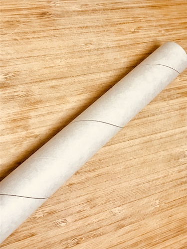 カルディ手作りバレンタイン