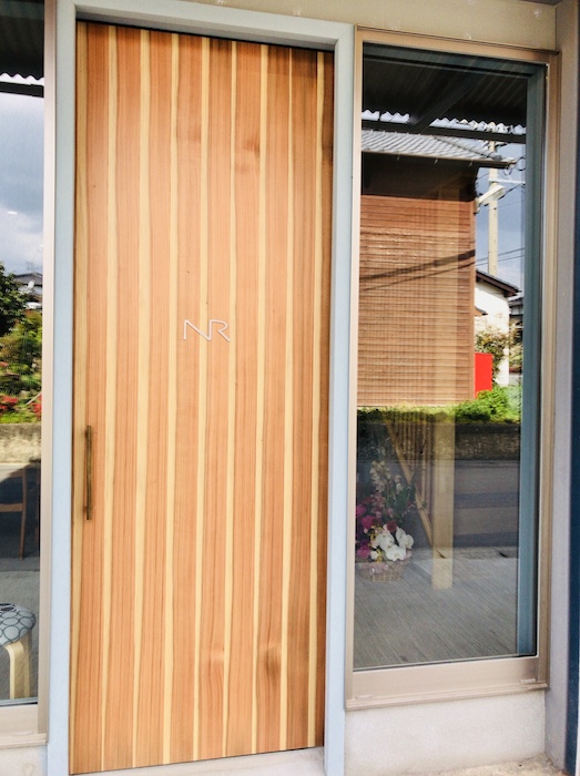 RAIL COFFEE ROASTERS 八女 コーヒー