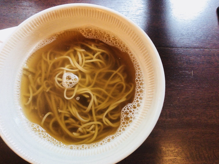 福岡 蕎麦 むらた