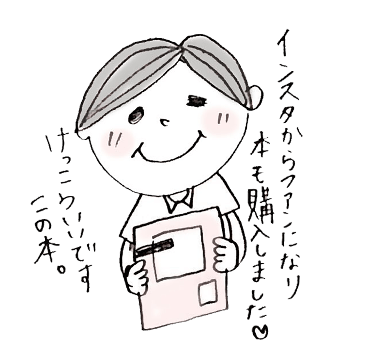 糖質制限 ガトーショコラ レシピ