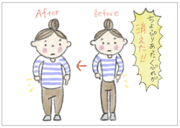 マタニティライフ
