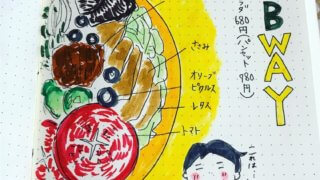 サブウェイ 糖質制限