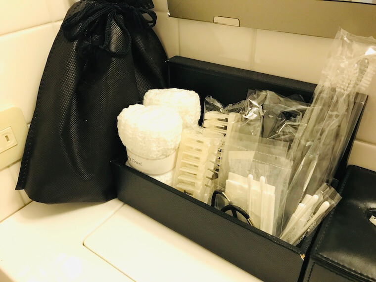 山の上ホテル 部屋