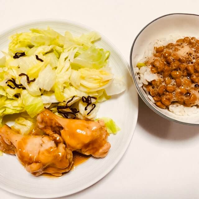 妊娠中期 妊娠糖尿病の食事メニューを管理栄養士さんがチェックして受けたアドバイスは ふくらいblog